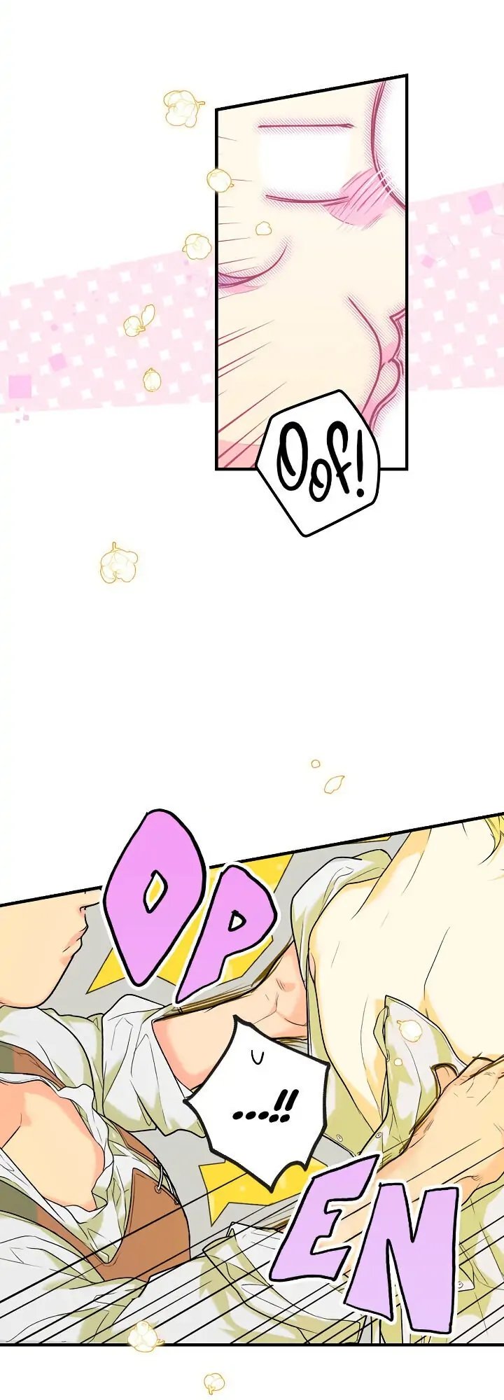 Secret Lady, Chapter 6 image 37